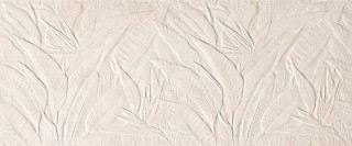 Fap Ceramiche Nobu Litia White Matt Rt 50x120