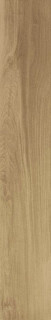 Fap Nest Natural Matt 20х120