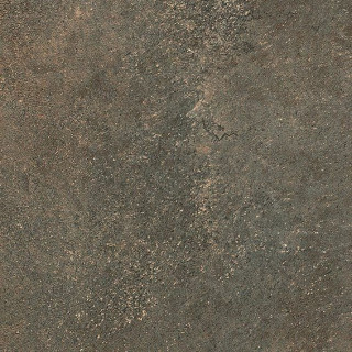 Fap Ceramiche Nobu Cocoa Matt Rt 60x60