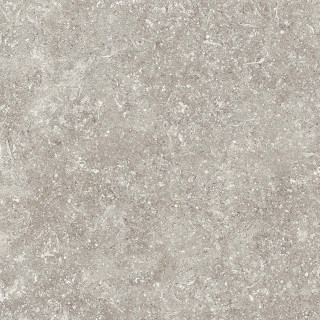 Fap Nord Smoke Matt 120x120