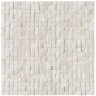 Fap Nord Micromosaico Artic Matt 30x30