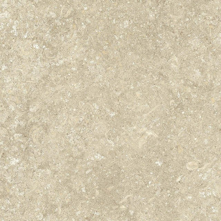 Fap Nord Natural Matt 75X75