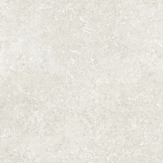 Fap Nord Artic Matt 60X60