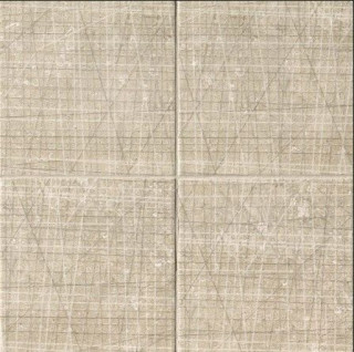 Fap Nord Natural Deco 20x20