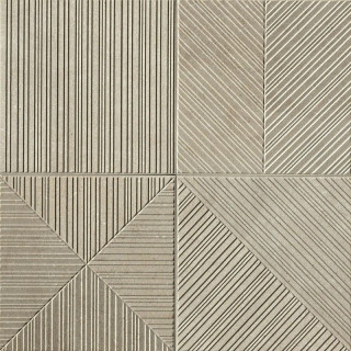 Fap Nux Beige Deco 30x30