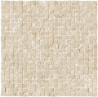 Fap Nord Micromosaico Natural Matt 30x30
