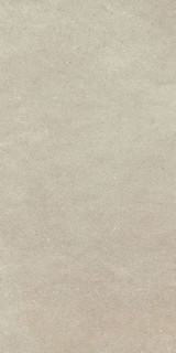 Fap Nux Beige Matt 45x90