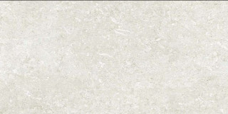 Fap Nord Artic Matt 30X60