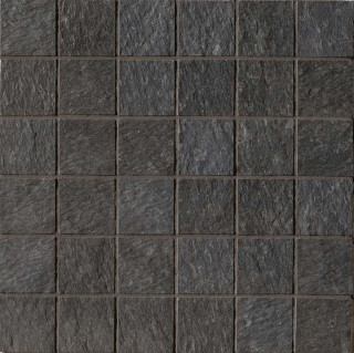 Fap Nord Macromosaico Night Out 30x30