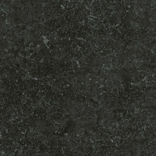 Fap Nord Night Matt 75X75