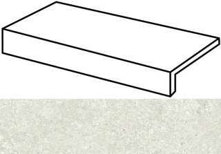 Fap Nord Artic Elemento L Out 15х60