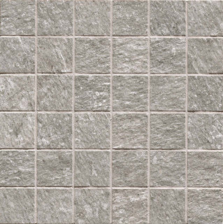 Fap Nord Macromosaico Smoke Out 30x30
