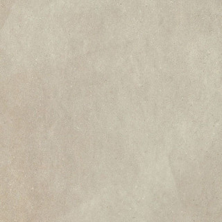 Fap Nux Beige Matt R10* 60x60