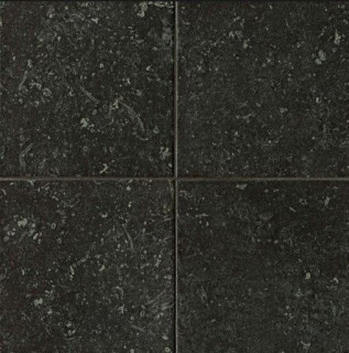 Fap Nord Night Matt 20x20