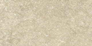 Fap Nord Natural Out 30X60