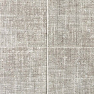 Fap Nord Smoke Deco 20x20