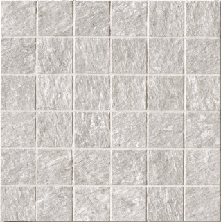 Fap Nord Macromosaico Artic Out 30x30