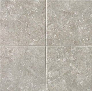 Fap Nord Smoke Matt 20x20