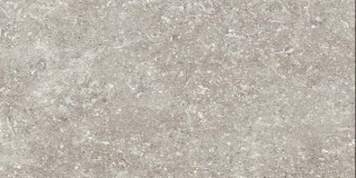 Fap Nord Smoke Satin 75X150