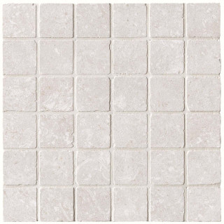 Fap Nord Macromosaico Artic Matt 30x30