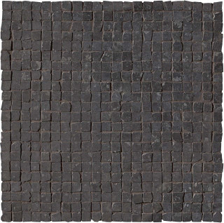 Fap Nord Micromosaico Night Matt 30x30