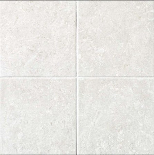 Fap Nord Artic Matt 20x20