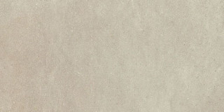 Fap Nux Beige Matt R10* 30x60