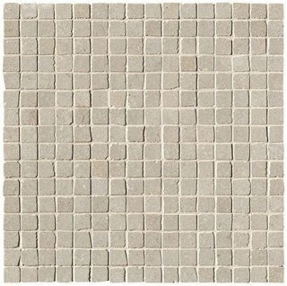 Fap Nux Beige Gres Mosaico Anticato 30x30