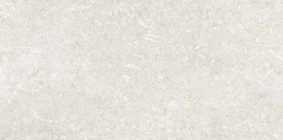 Fap Nord Artic Matt 75X150