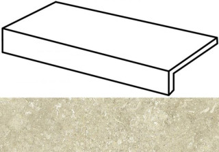 Fap Nord Natural Elemento L Out 15х60