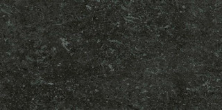 Fap Nord Night Matt 75X150