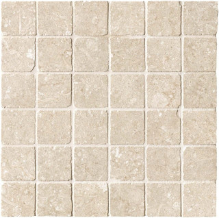 Fap Nord Macromosaico Natural Matt 30x30