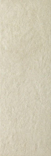 Fap Nux Beige 25x75