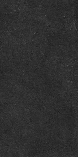 Fap Nux Dark Matt R10* 45x90