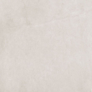 Fap Nux White Matt 80x80