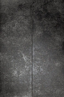 Fap Nux Black Metal Inserto Mix2 50x75