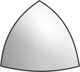 Fap Nux White Ae Spigolo 1x1