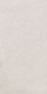 Fap Nux White Matt 45x90