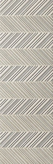 Fap Nux Mark Beige 25x75