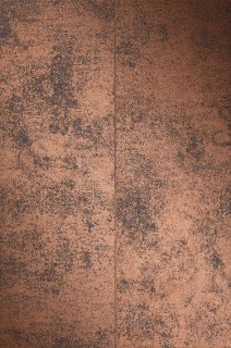 Fap Nux Corten Inserto Mix 2 50x75