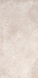 Fap Ceramiche Oxide White Rust 80x160