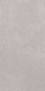 Fap Nux Grey Matt 45x90