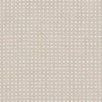 Fap Pat Beige A.E. Spigolo 1x1