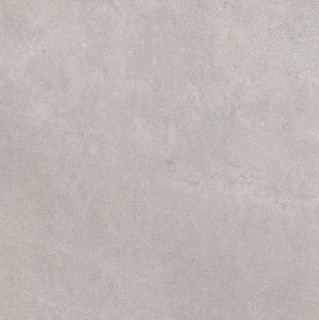 Fap Nux Grey Matt R10* 90x90