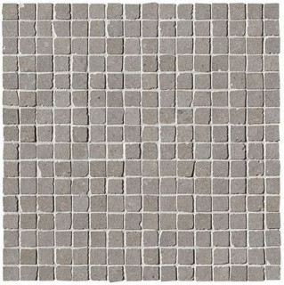Fap Nux Taupe Gres Mosaico Anticato 30x30