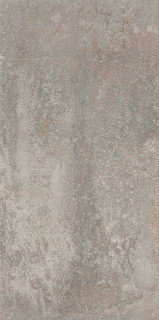 Fap Ceramiche Oxide Grey Rust 80x160