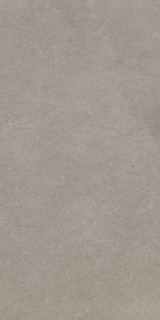 Fap Nux Taupe Matt 45x90