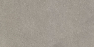 Fap Nux Taupe Matt R10* 30x60