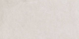 Fap Nux White Matt R10* 30x60