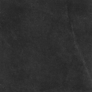Fap Nux Dark Matt R10* 90x90
